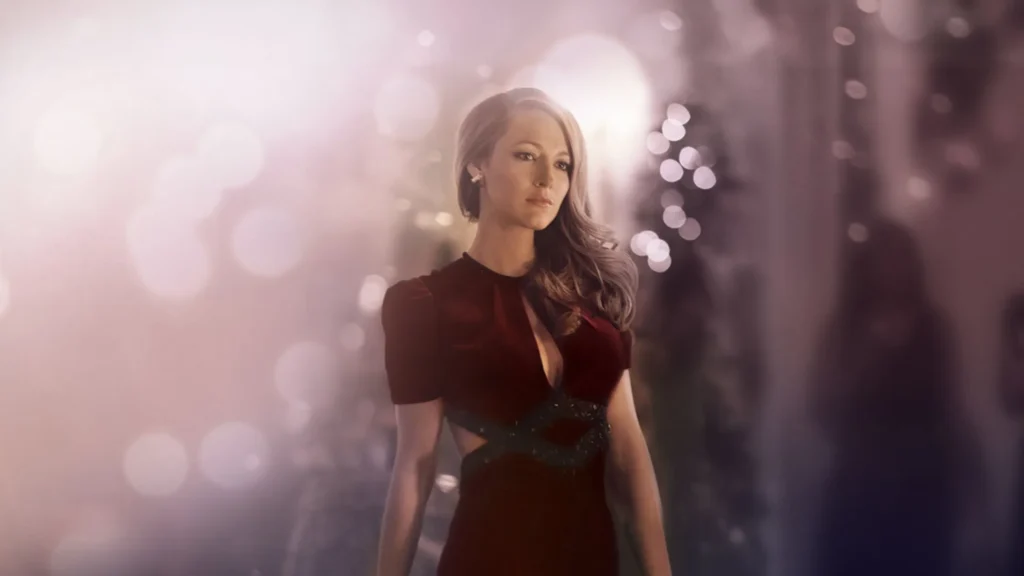 The-Age-of-Adaline"-Available-on-Netflix