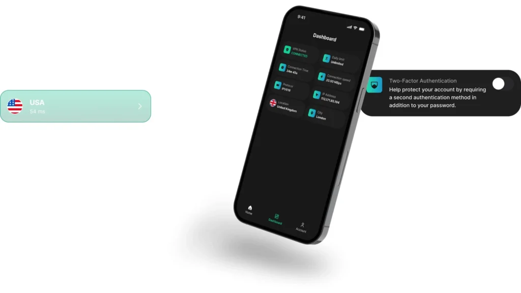 Use-TurisVPN-to-Watch-Attack-on-Titan