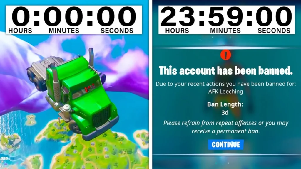 Wait-for-the-Ban-to-Expire