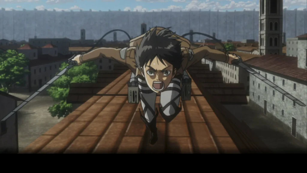 You-Watch-Attack-on-Titan-on-Netflix