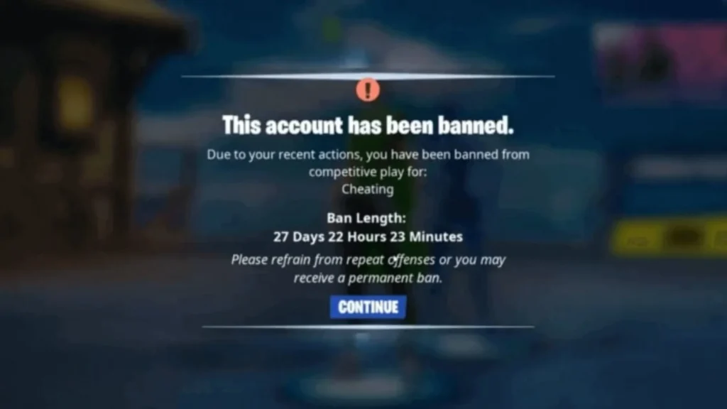 a-Fortnite-IP-Ban