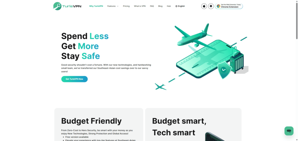 unblock-chatgpt-with-right-vpn-location