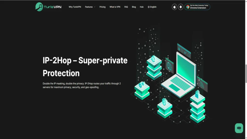 block-instagram-account-without-them-knowing