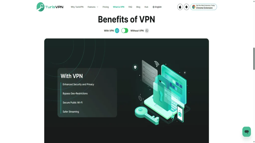 can-you-block-someone-on-instagram