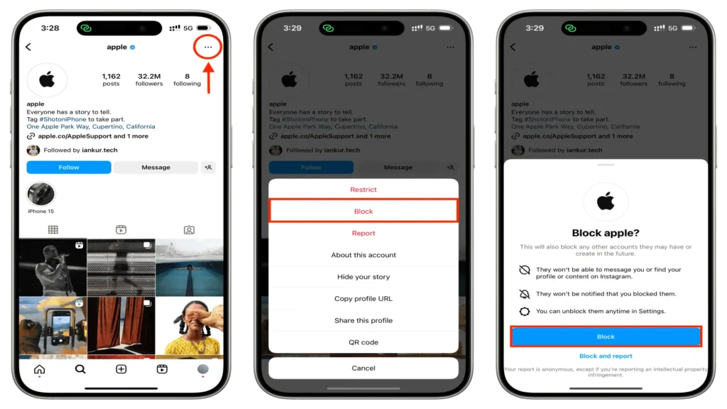 easy-way-to-block-on-instagram