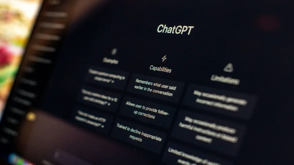 how-to-choose-vpn-location-for-chatgpt