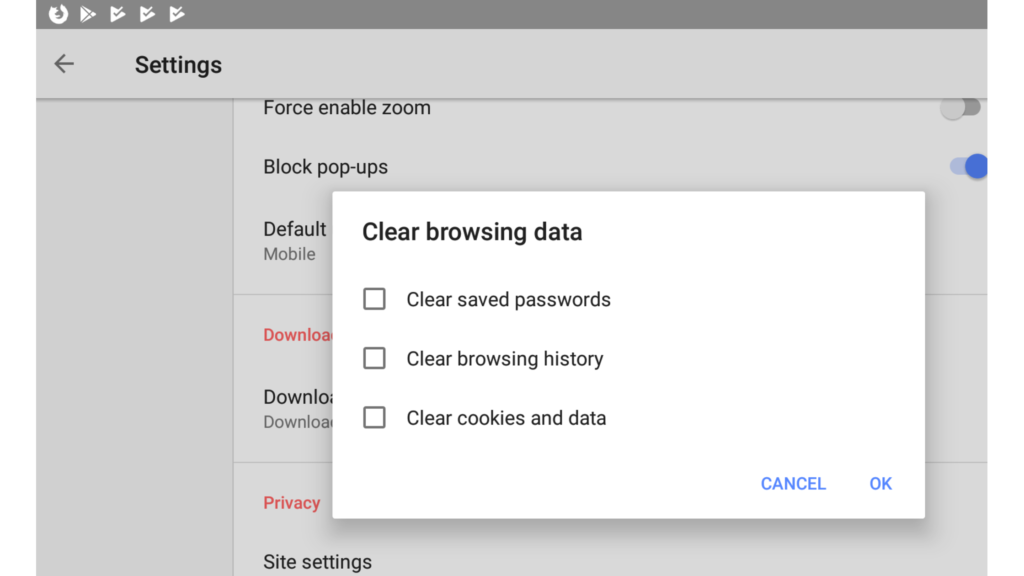 is-y2mate-clear-browser