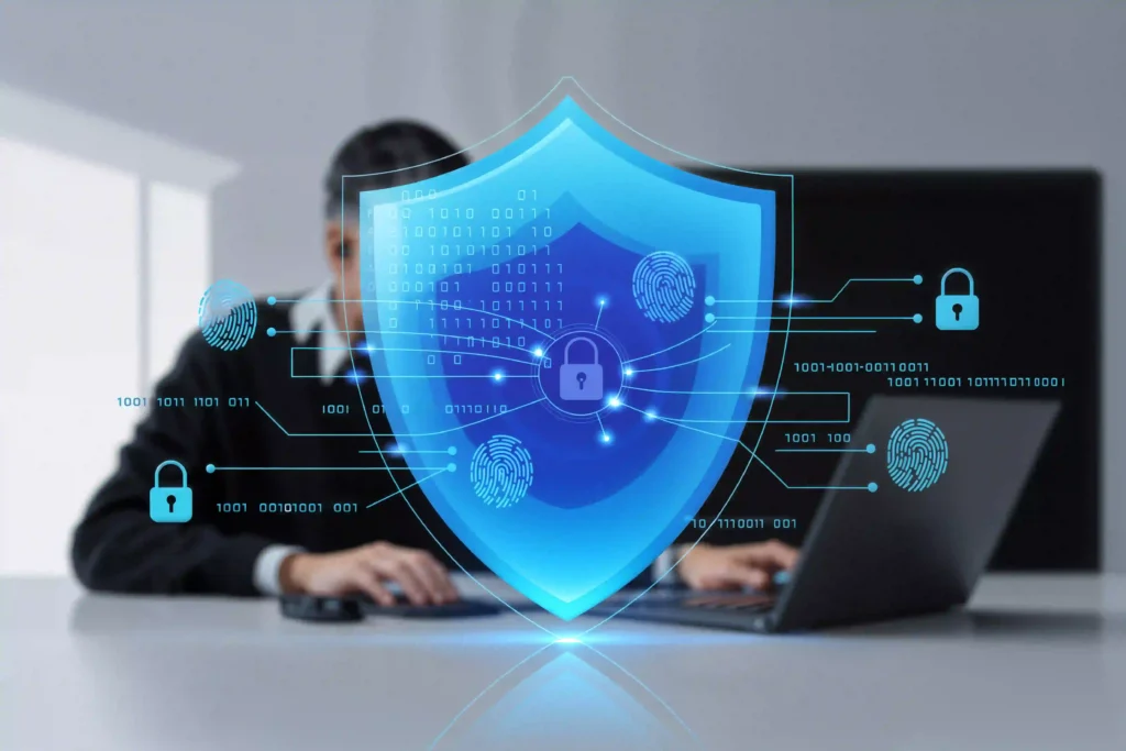 is-y2mate-safe-from-malware