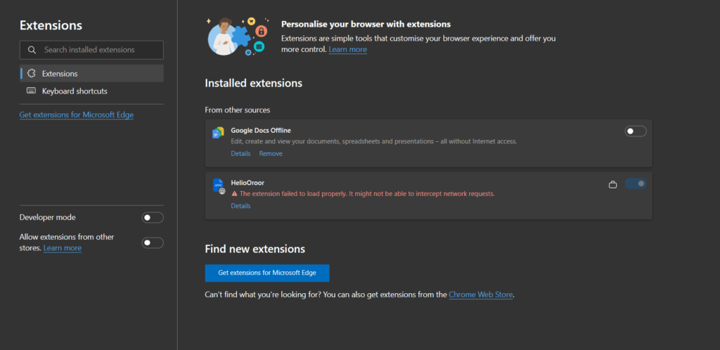 is-y2mate-safe-trustpilot