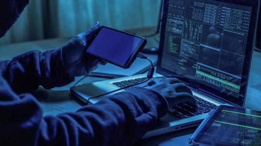 Static ARP tables strategy