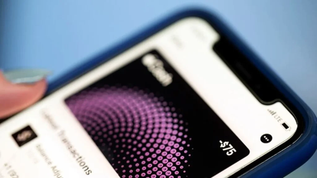 Steam digital wallet scams