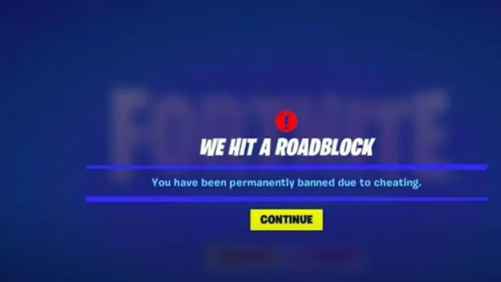 the-Duration-of-Fortnite-Bans