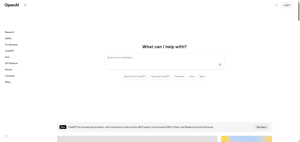 unrestricted-chatgpt-vpn-location-guide