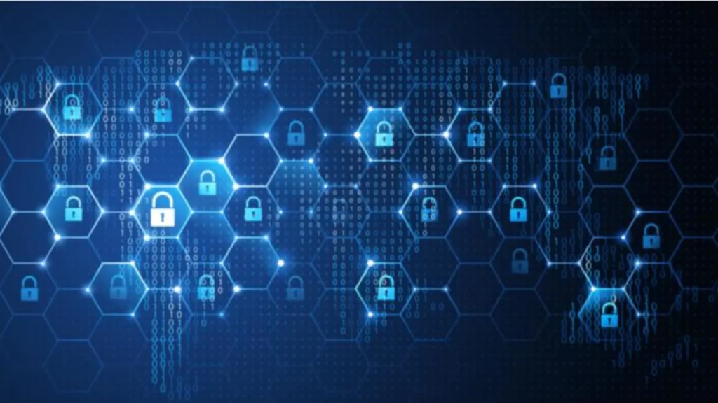 Using network segmentation