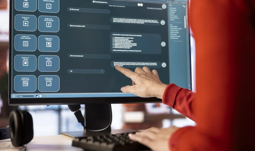 vpn-server-location-for-chatgpt-access