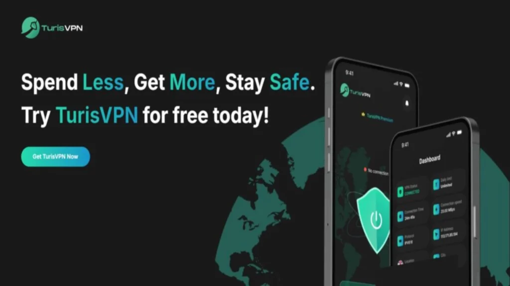 Watch Naruto Shippuden with a VPN