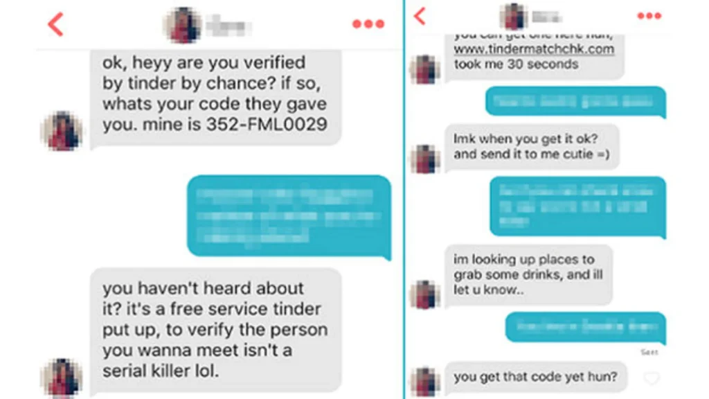 Ways to realize a Tinder bot