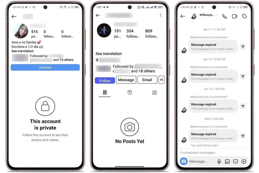 what-happens-when-you-block-on-instagram