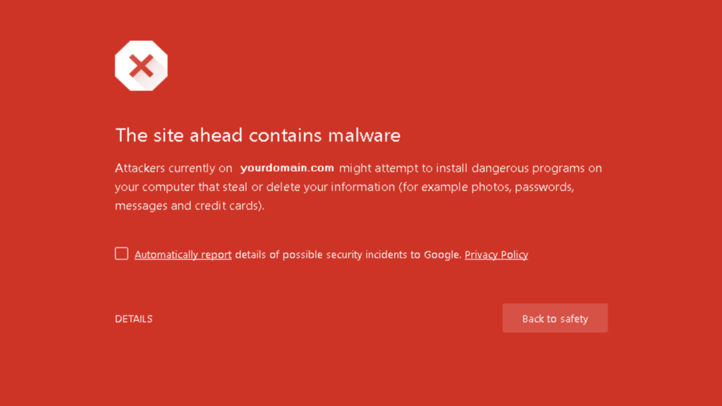 y2mate-malware-warning