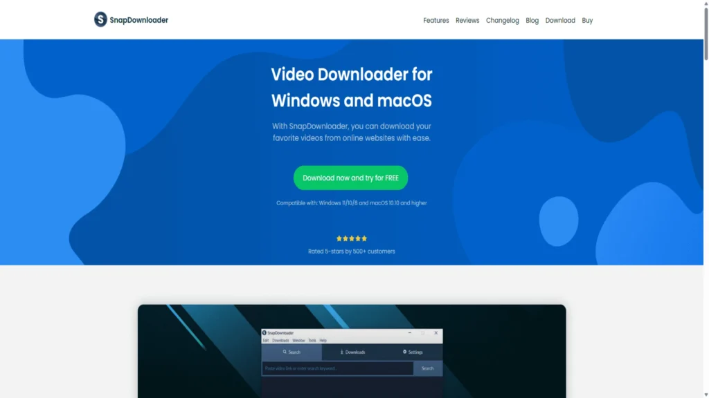 y2mate-safe-alternatives